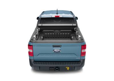 Truxedo - Truxedo 294701 TruXport Tonneau Cover - Image 30