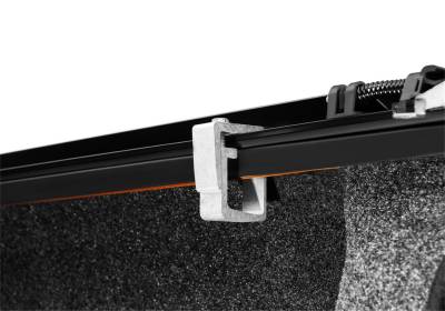 Truxedo - Truxedo 231001 TruXport Tonneau Cover - Image 10