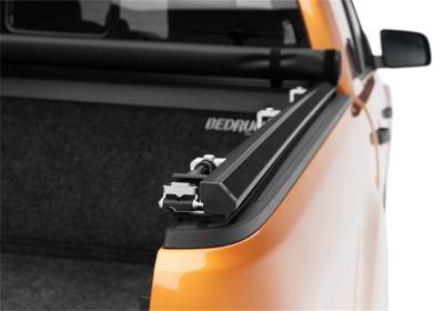 Truxedo - Truxedo 231001 TruXport Tonneau Cover - Image 12