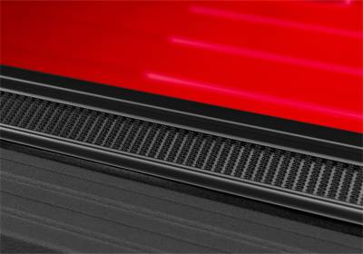 Truxedo - Truxedo 1523201 Truxedo Sentry Tonneau Cover - Image 13