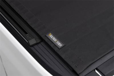 Truxedo - Truxedo 1523216 Truxedo Sentry CT Tonneau Cover - Image 18