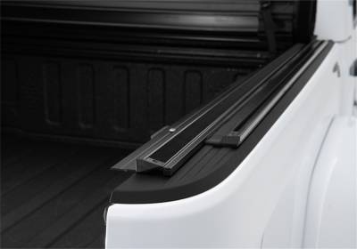 Truxedo - Truxedo 1523216 Truxedo Sentry CT Tonneau Cover - Image 20