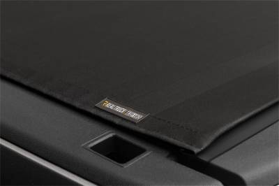 Truxedo - Truxedo 1547916 Truxedo Sentry CT Tonneau Cover - Image 5