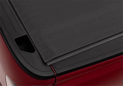 Truxedo - Truxedo 1543316 Truxedo Sentry CT Tonneau Cover - Image 18