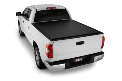 Truxedo - Truxedo 545801 TruXedo Lo Pro QT Tonneau Cover - Image 9