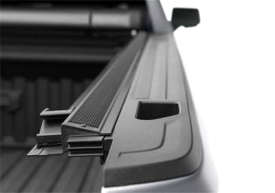 Truxedo - Truxedo 1450001 Pro X15 Tonneau Cover - Image 16