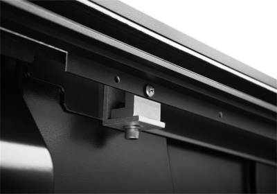 Roll-N-Lock - Roll-N-Lock 575E-XT Roll-N-Lock E-Series XT Tonneau Cover - Image 2