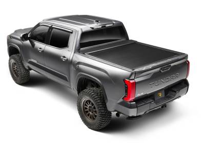 Roll-N-Lock - Roll-N-Lock 575E-XT Roll-N-Lock E-Series XT Tonneau Cover - Image 13