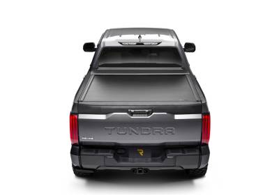 Roll-N-Lock - Roll-N-Lock 575E-XT Roll-N-Lock E-Series XT Tonneau Cover - Image 15