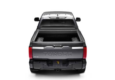 Roll-N-Lock - Roll-N-Lock 575E-XT Roll-N-Lock E-Series XT Tonneau Cover - Image 17