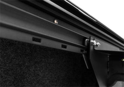 Roll-N-Lock - Roll-N-Lock CM226 Cargo Manager Rolling Truck Bed Divider - Image 16