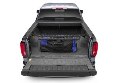 Roll-N-Lock - Roll-N-Lock CM226 Cargo Manager Rolling Truck Bed Divider - Image 18