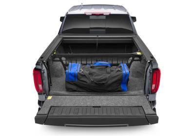 Roll-N-Lock - Roll-N-Lock CM226 Cargo Manager Rolling Truck Bed Divider - Image 20