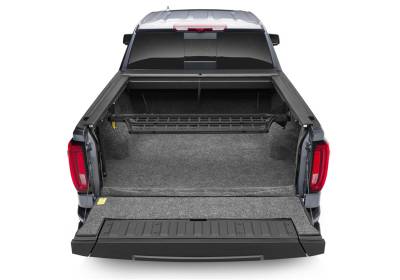 Roll-N-Lock - Roll-N-Lock CM226 Cargo Manager Rolling Truck Bed Divider - Image 22