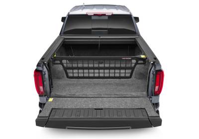 Roll-N-Lock - Roll-N-Lock CM226 Cargo Manager Rolling Truck Bed Divider - Image 5