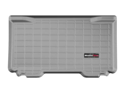 WeatherTech 42778 Cargo Liner