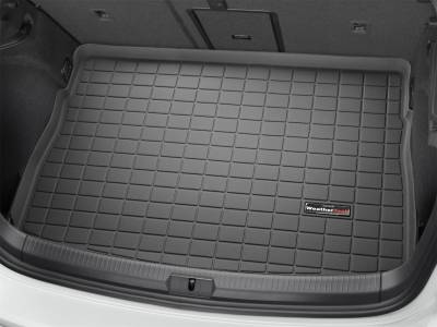 WeatherTech - WeatherTech 40807 Cargo Liner - Image 3