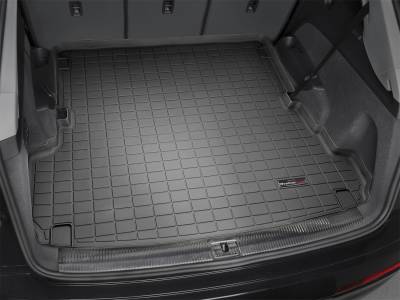 WeatherTech - WeatherTech 40853 Cargo Liner - Image 3