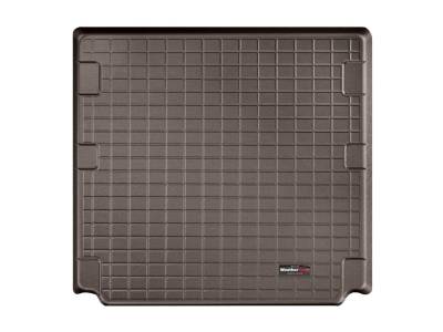 WeatherTech 43688 Cargo Liner