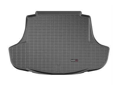 WeatherTech 401224 Cargo Liner