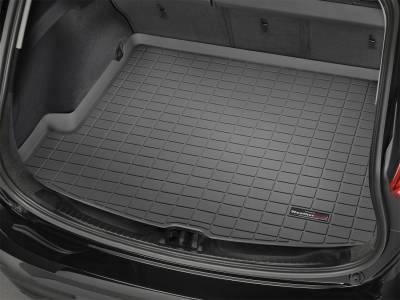 WeatherTech - WeatherTech 40771 Cargo Liner - Image 3