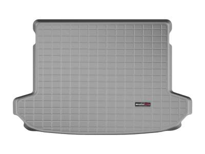 WeatherTech 42883 Cargo Liner