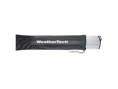 WeatherTech - WeatherTech 8WTTSB4 SunShade Bag - Image 3