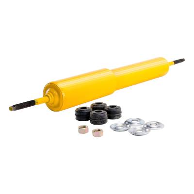 CURT - CURT 283280 Lippert Standard Replacement Shock - Image 3