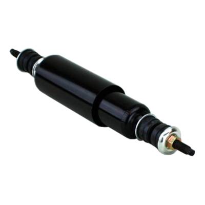 CURT - CURT 283271 Lippert Standard Replacement Shock - Image 2