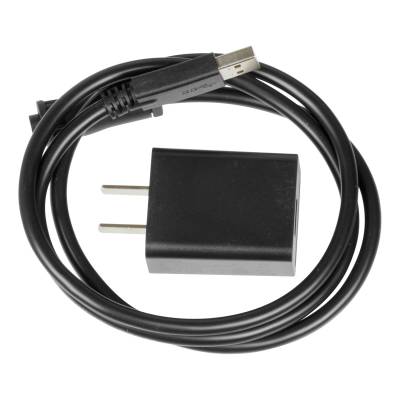 CURT - CURT 57019 Tire Linc Replacement USB Cable - Image 2