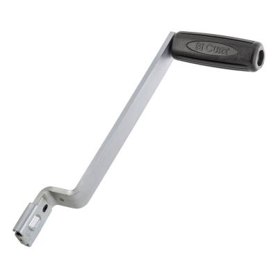 CURT - CURT 29490 Quick-Detach Hand Winch Handle Replacement - Image 2