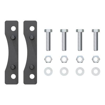 CURT 19105 Replacement Hardware For Fifth Wheel