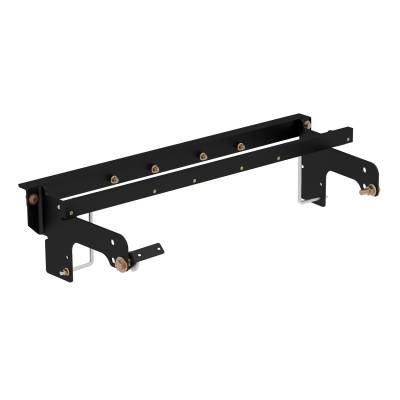 CURT - CURT 60648 Gooseneck Install Kit - Image 2