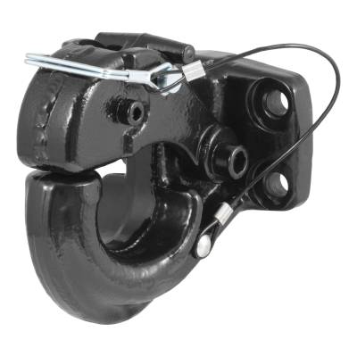 CURT - CURT 48231 Pintle Hook - Image 1