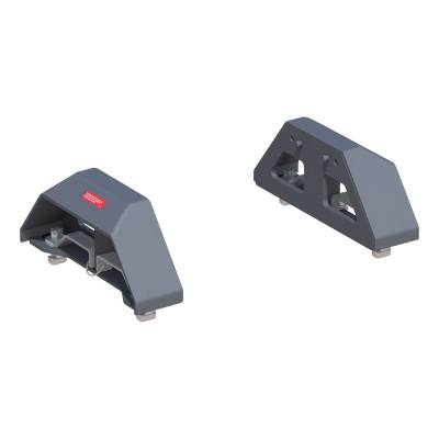 CURT - CURT 16030 OEM Puck System 5th Wheel Legs - Image 2