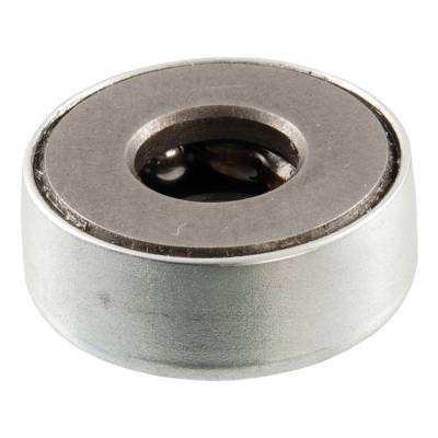 CURT 28922 Jack Replacement Part