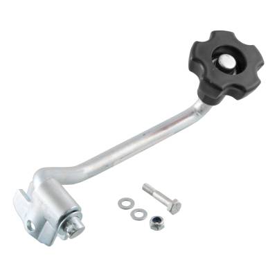 CURT 28937 Jack Replacement Part