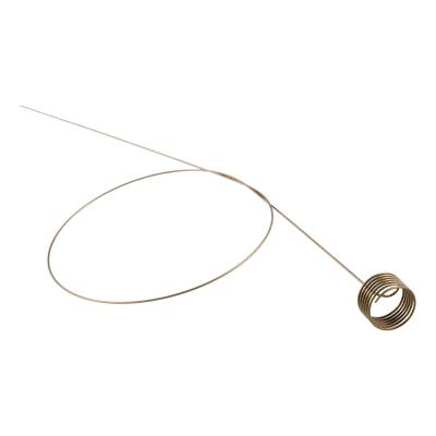 CURT - CURT 58400 Pull Wire - Image 2