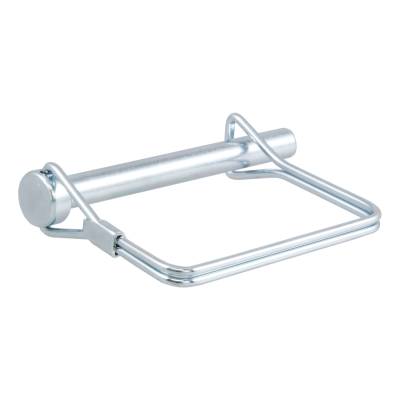 CURT - CURT 25011 Coupler Safety Pin - Image 3