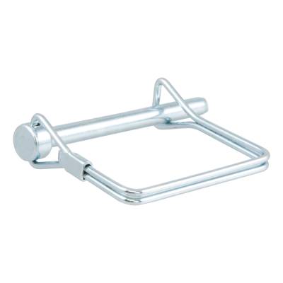 CURT - CURT 25080 Coupler Safety Pin - Image 1