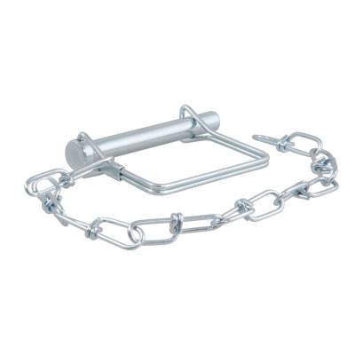 CURT - CURT 28001 Coupler Safety Pin - Image 3