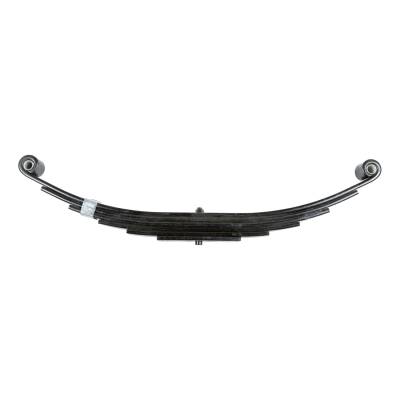 CURT - CURT 679372 Replacement Leaf Spring - Image 3