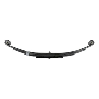 CURT - CURT 702096 Replacement Leaf Spring - Image 3