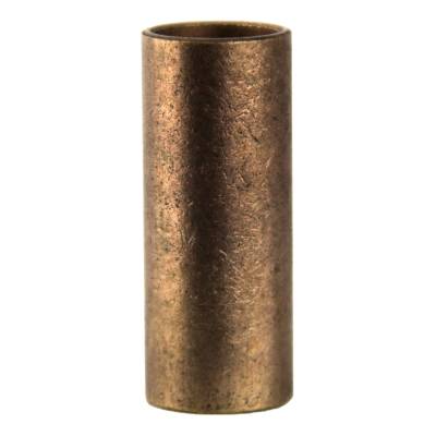 CURT - CURT 126171 Lippert Leaf Spring Bushing - Image 3