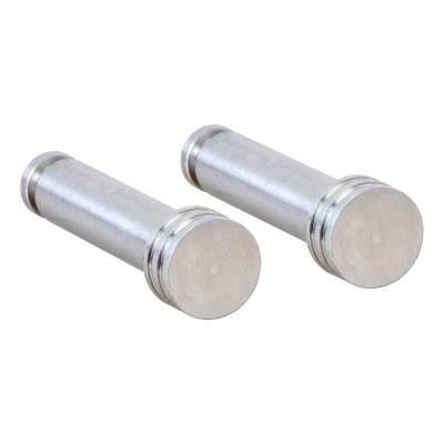 CURT - CURT 45931 Receiver Pins - Image 2