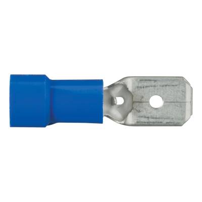 CURT - CURT 59432 Insulated Quick Connector - Image 2