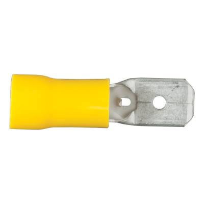 CURT - CURT 59433 Insulated Quick Connector - Image 2