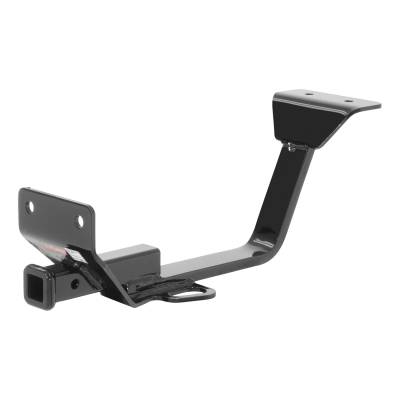 CURT 11103 Class I 1.25 in. Receiver Hitch