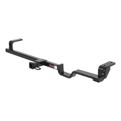 CURT 11707 Class I 1.25 in. Receiver Hitch