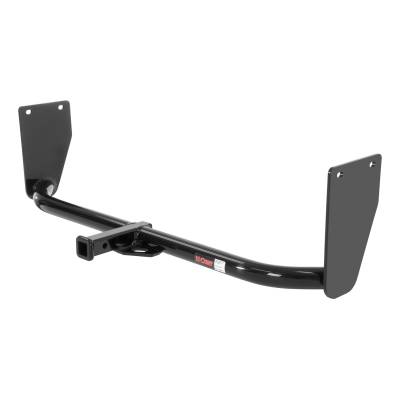 CURT 11471 Class I 1.25 in. Receiver Hitch